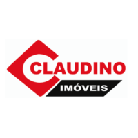 Claudino Imóveis logo, Claudino Imóveis contact details