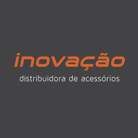 Inovacao Distribuidora De Acessorios logo, Inovacao Distribuidora De Acessorios contact details