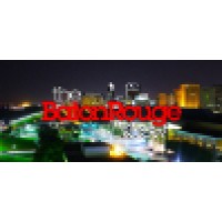 The Baton Rouge Show, Inc logo, The Baton Rouge Show, Inc contact details