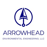 Arrowhead Environmental Engineering, LLC logo, Arrowhead Environmental Engineering, LLC contact details