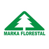 Marka Florestal Comércio e Serviços Florestais LTDA. logo, Marka Florestal Comércio e Serviços Florestais LTDA. contact details