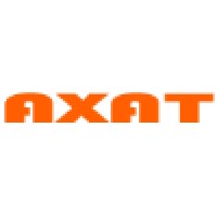 AXAT Technologies logo, AXAT Technologies contact details