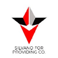 Silvano For Providing co. logo, Silvano For Providing co. contact details