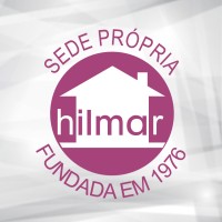 Hilmar Imobiliária logo, Hilmar Imobiliária contact details