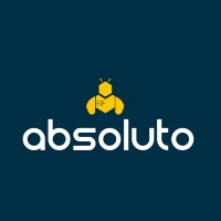 Sistema Absoluto logo, Sistema Absoluto contact details