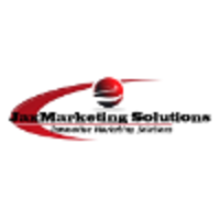 Jax Marketing Solutions logo, Jax Marketing Solutions contact details