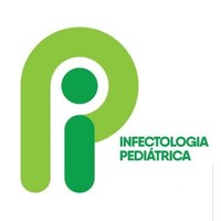 Infectoped Consultoria Médica (Porto Alegre) logo, Infectoped Consultoria Médica (Porto Alegre) contact details