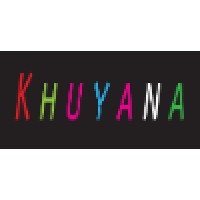 Khuyana edutainment y e-learning logo, Khuyana edutainment y e-learning contact details