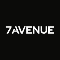 7 Avenue Media logo, 7 Avenue Media contact details