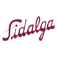 Confeccoes Fidalga logo, Confeccoes Fidalga contact details