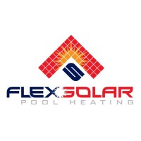 Flex Solar logo, Flex Solar contact details