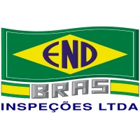 End Bras Inspeções Ltda logo, End Bras Inspeções Ltda contact details