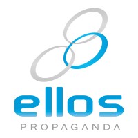 Ellos Propaganda logo, Ellos Propaganda contact details