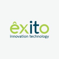 Êxito IT logo, Êxito IT contact details