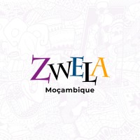 Zwela Moçambique logo, Zwela Moçambique contact details