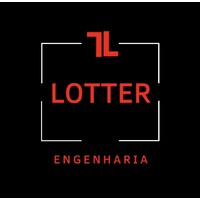 Lotter Engenharia logo, Lotter Engenharia contact details