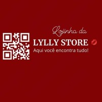 Lylly Store logo, Lylly Store contact details