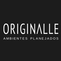 Originalle Ambientes Planejados logo, Originalle Ambientes Planejados contact details