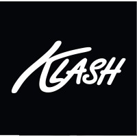 Klash Clothing logo, Klash Clothing contact details