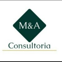 M&A Consultoria Financeira logo, M&A Consultoria Financeira contact details