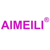 AIMEILI Gel Polish logo, AIMEILI Gel Polish contact details