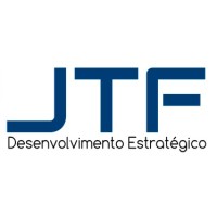 JTF Desenvolvimento Estratégico logo, JTF Desenvolvimento Estratégico contact details