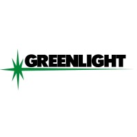 Greenlight Capital, Inc. logo, Greenlight Capital, Inc. contact details