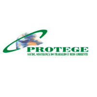 Protege - Saúde, Segurança do Trabalho e Meio Ambiente logo, Protege - Saúde, Segurança do Trabalho e Meio Ambiente contact details