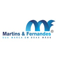 Martins&Fernandes - Marcas e Patentes logo, Martins&Fernandes - Marcas e Patentes contact details