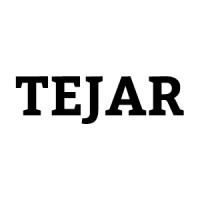 Tejar.pk logo, Tejar.pk contact details