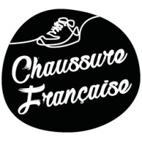 Chaussure Francaise logo, Chaussure Francaise contact details