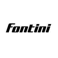 FONTINI logo, FONTINI contact details