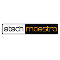 Etech Maestro (Pvt) Ltd logo, Etech Maestro (Pvt) Ltd contact details