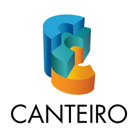 Agência Canteiro logo, Agência Canteiro contact details