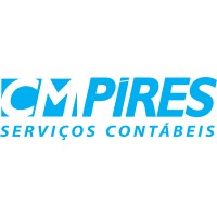 CM Pires Contabilidade logo, CM Pires Contabilidade contact details