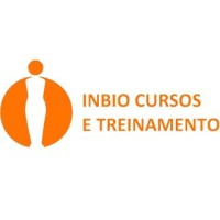 Inbio Cursos e Treinamentos logo, Inbio Cursos e Treinamentos contact details