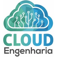 Cloud Engenharia logo, Cloud Engenharia contact details