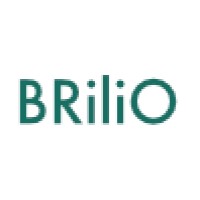 Brilio logo, Brilio contact details