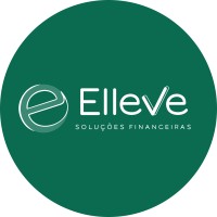 Elleve Soluções Financeiras logo, Elleve Soluções Financeiras contact details