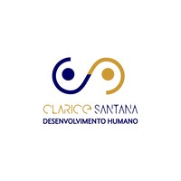 Clarice Santana Desenvolvimento Humano logo, Clarice Santana Desenvolvimento Humano contact details