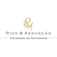 Rios & Assunção Sociedade de Advogados logo, Rios & Assunção Sociedade de Advogados contact details