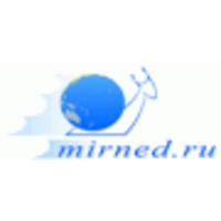 mirned.ru logo, mirned.ru contact details