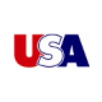 USA Lockers, Inc. logo, USA Lockers, Inc. contact details