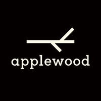 Applewood Distillery logo, Applewood Distillery contact details