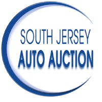 SOUTH JERSEY AUTO BID INC logo, SOUTH JERSEY AUTO BID INC contact details