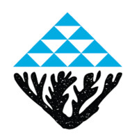 Kuleana Coral Restoration logo, Kuleana Coral Restoration contact details