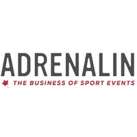 ADRENALIN Magazine logo, ADRENALIN Magazine contact details