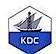 Kuwait Drilling Company K.S.C. logo, Kuwait Drilling Company K.S.C. contact details