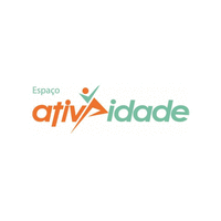 Clínica de Reabilitação Espaço Ativaidade logo, Clínica de Reabilitação Espaço Ativaidade contact details