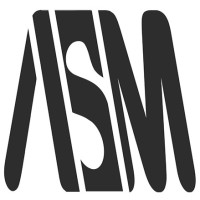 ASM Techbase logo, ASM Techbase contact details